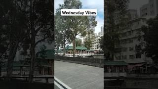 #wednesday #byahe #kunyanglife #taipo #hk #marketday #shortvideo #shortsfeed