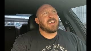 Ryback's Insight