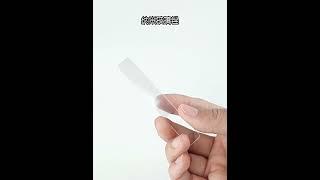 梵花 死皮剪美甲修甲工具修指甲去死皮手指甲工具套裝去死皮美甲店專用