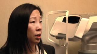 Lipiflow: Dry Eye Treatment