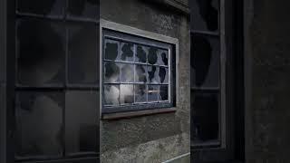 #dayz  #ps5 #dayzpvp  #dayzexpansion #ps5share