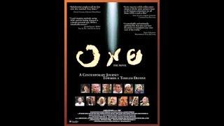 ONE Todos Somos Uno - El Documental que cambiará tu forma de pensar