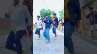 ankit FDC #dance #bhojpuri #motivation #comedy #bgmi #tiktok