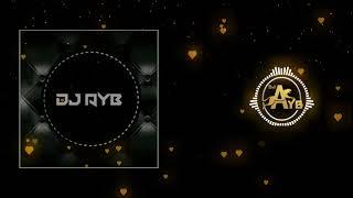 Teri Khatir Main Duniya Me Badnaam Hu ( 2K21 - REMIX ) DJ AYB OFFICIAL