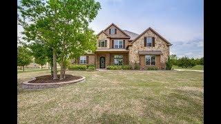 1065 Amber Way, Rockwall, TX 75032