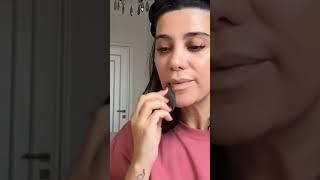 Mary periscope live update5049 periscope #live #stream vlog