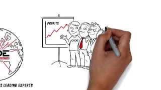 CODE Consulting