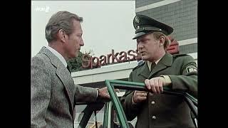 Tatort [95]  Die Kugel im Leib  (BRD 1979)