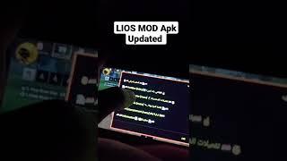 NEW MOD MENU LAST ISLAND OF SURVIVAL / LAST DAY RULES SURVIVAL MOD MENU HACK 2022