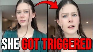 Women Are SHOCKED To Learn That Men Have Quit Dating