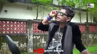 patineta 2/Belal Ahmed Murad।পাতিনেতা ২।sylheti natok/best natok