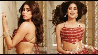 Jahnvi Kapoor Outstanding performance in Lakeme Fashion weak #trendingvideo #viral #short #jahnavi