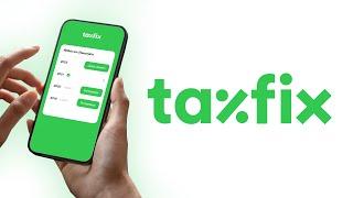 Taxfix (Tutorial): Alles was du darüber wissen musst (Test + Fazit)