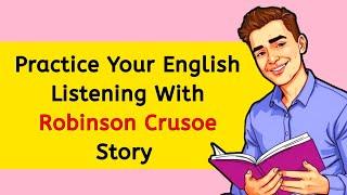 Learn English Through Story Level 1 | Learn English language | Graded Reader