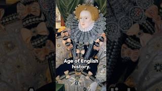 Royal Bloodlines: The Tudor Dynasty #historyshorts #podcast #history #historychannel