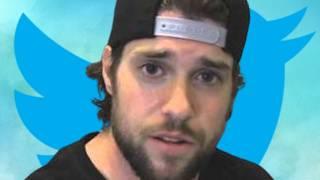 Twitter VS Creator Clash 3 (L.A. Beast Drops Out!)