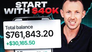 Massive XRP Price Move Predicted by AI — Is Ripple Ready to Shock the Market? | XRP Forecast 2025