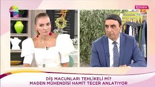 Otizmle Savaşta Bentonit Kili Kullanımı&Faydaları.Medikil ürünleri:sepetlerdolsun.com'da Açıklamada