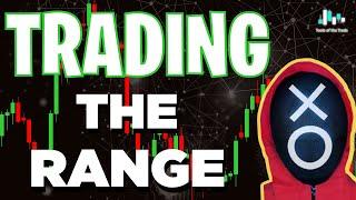 The Guide on Range Trading with TraderXO