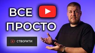 Як завантажувати відео на ютуб правильно? Оптимізація відео, покроковий план