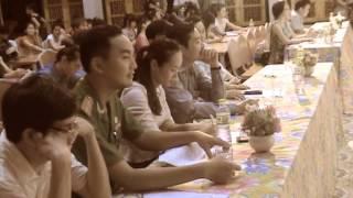 Võ Thị Huệ CBC8G