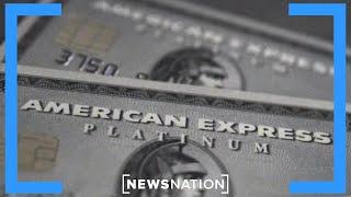 Personal finance expert's tips on minimizing debt in 2025 | NewsNation Live