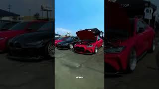 "BMW" BMW X Mr Edits (Slowed + Reverb) #edit #mredits