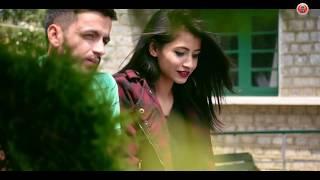 Latest Hindi Song | Rabba Mere | Suraj Thakur ft. Pallavi Shohal | Music HunterZ