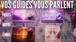 CONVERSATION DIRECTE AVEC VOS GUIDES SPIRITUELS HYPER DÉTAILLÉS CHARMES INCLUS FAITES VOTRE CHOIX