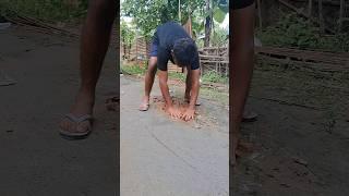Aji Moi ঘৰুৱা কাম কাজত//Assamese Mini vlog//#vlog #minivlog #shorts