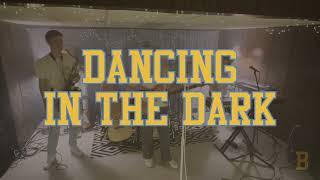 BEACHMONT - Dancing In the Dark (Cover) (2023 Nebraska State Fair Battle of the Bands submission)