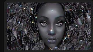 YOUR ALCHEMY & GALVANIZING ABILITIES ARE BEING REWARDED BY THE UNIVERSE 