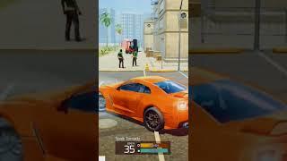 GRAND CRIMINAL ONLINE#gco #gta #братишка #игры #рекомендации #онлайн #юмор #shorts 