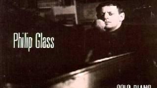 Philip Glass - Metamorphosis Two