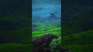 surah HADID QURAN URDU TRANSLATE#islamicsurah #viralclips #video @gordey.bogdanov @irsya03