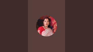 Manami officli  vedio#banglihouseife viral livestream #dasihousewaife livestream