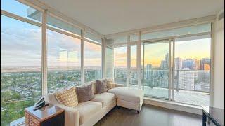 3703 6538 Nelson Ave Burnaby