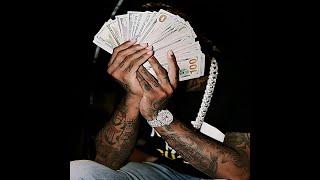 [FREE] Key Glock x Young Dolph Type Beat - "Take Muney"