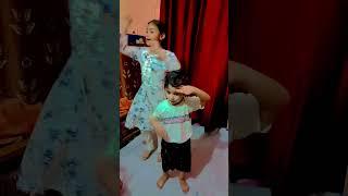 Kithe Chali kithe Chali banke ke kabutari #trending #funny #trending #comedy