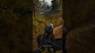 Tha witcher 3 /new game / top games / pubg / Games only subscribe more #shorts