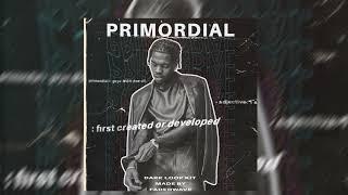 (FREE) [10+] Dark/ Vintage Loop Kit "Primordial" (Lil Baby, Cubeatz, noodah05, Lil Durk)