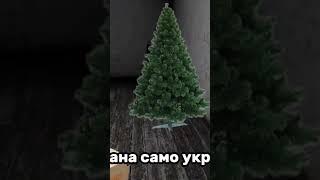 Баба Гранушка #granny