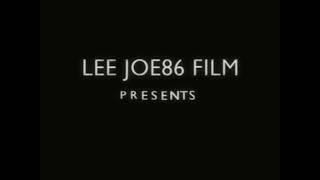 Lee joe86 Film Presents (1915, Rare) V1.1