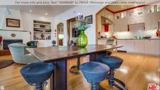 Priced at $1,069,000 - 700 E UNION Street 102, Pasadena, CA 91101