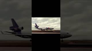 The Worst Plane Crashes Part 3 #crash  #plane  #planecrash