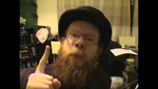 PMT: Stop Making Music