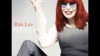 Flagra - Rita Lee