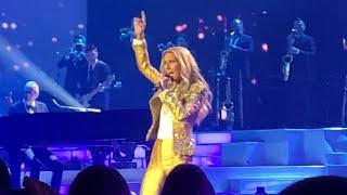 FULL FINAL SHOW - Celine Dion - Live In Las Vegas - 8 June 2019