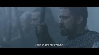 MEDIEVAL - Trailer Oficial Legendado PT