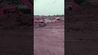 chhattisgarh #coal##mining#work